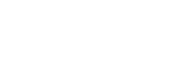 苍溪县产品视频拍摄