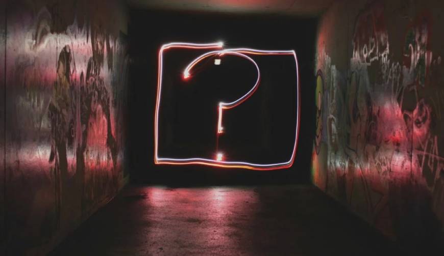 苍溪县产品视频拍摄哪家好？