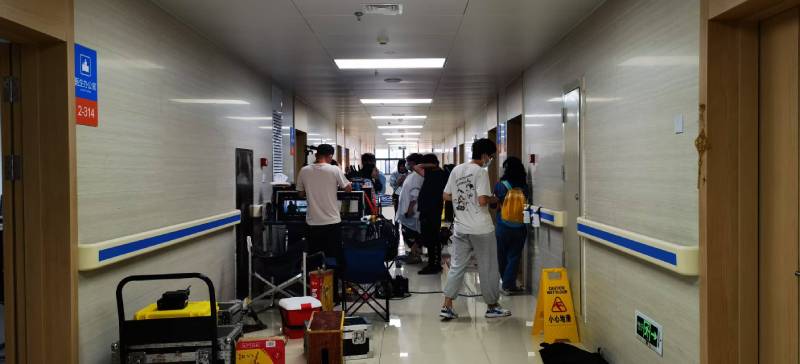解锁苍溪县产品视频拍摄新玩法，引领营销新潮流