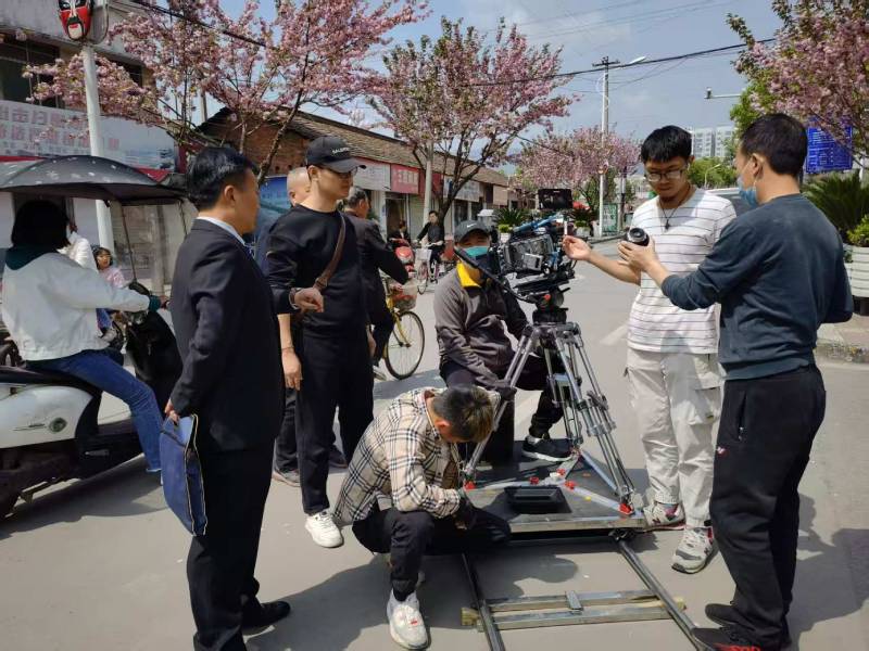 专业苍溪县电商产品视频拍摄制作：AI赋能高效内容生产