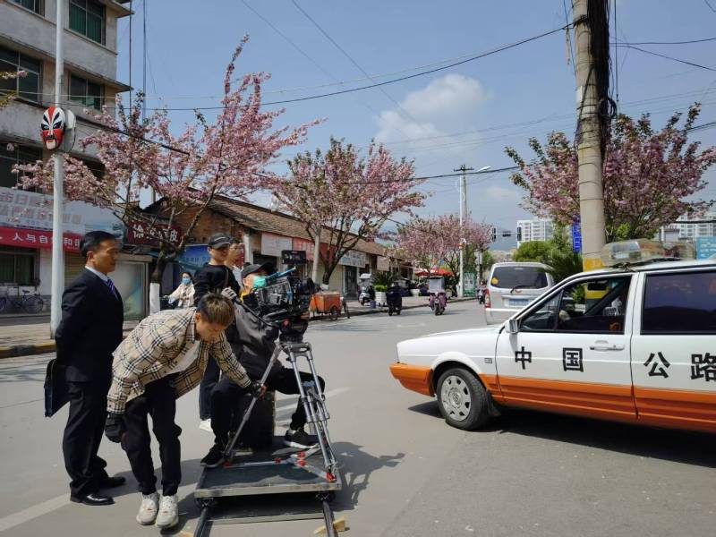 苍溪县产品宣传视频拍摄公司：专业赋能，点亮品牌之光