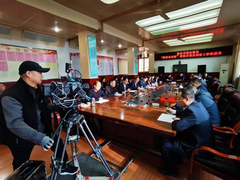零经验也能拍大片？苍溪县产品视频拍摄公司全程代运营托管服务
